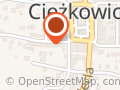 SKLEP SPOŻYWCZO-PRZEMYSŁOWY "DOMINO" ROBERT ŚMIERTKA