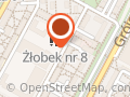 Adbud. Firma ogólnobudowlana. Remonty, wykończenia wnętrz