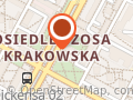 Warszawska Galeria Ekslibrisu