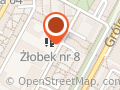Rozmus Teresa - Gabinet Stomatologiczny