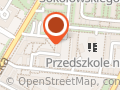 ProfMeble