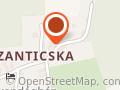 Szanticska-Invest Kft