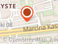 a&o Warsaw Wola