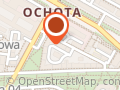 Hurtownia Optyczna Exclusive. Robert Kilen
