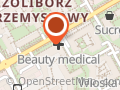 Beauty Medical Spa