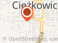 Usługi Geodezyjno-Kartograficzne Krzysztof Maciaszek