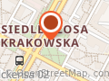 PRACOWNIA ZEGARMISTRZOWSKO JUBILERSKA