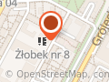 NAUKA TENISA TOMASZ PANCEWICZ