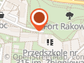 Przedszkole nr 315