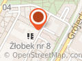 Tech-Met M. Podsiad