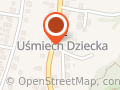 TAXI OSOBOWE NR. 7 JÓZEF ZANDMAN