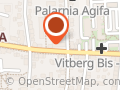 FBR Plateu