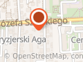 Centrum Serwisowe Kotłów Gazowych Szczepan Kocik