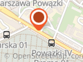 Vistal. Sprzedaż i cięcie blach