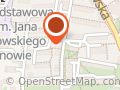 Maraton - Międzyosiedlowe Ognisko Tkkf