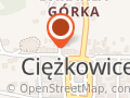 Skok Spóldzielcza Kasa Oszczednosciowo - Kredytowa Ciężkowice