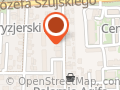 Temi Transport Sp. z o.o.