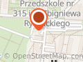 LP Studio Zdrowego Ciała