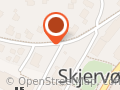 Skjervøy Ungdomsskole