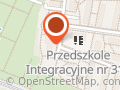 ASYSTA s.c. Jasiński Andrzej Janusz Kuchnio