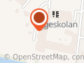 Kåge Bibliotek