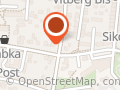 Zakład Przezwajania Silników
