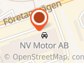 NV Motor