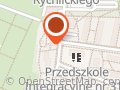 Wademekum