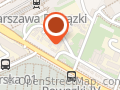 SYPNIEWSCY Zakład kamieniarski Warszawa. Nagrobki, Rzeźby, Liternictwo nagrobne, Remonty nagrobków