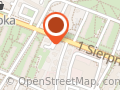 Apcoa Parking Polska Sp. z o.o.