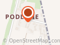 InPost PaczkoPunkt POP-PDE1