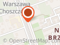 Piwoń - Auto Andrzej Przybysz