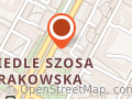 Zakład Pogrzebowy CALVARIA