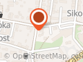 Happydent