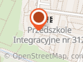 Trener Personalny i Dietetyk Wiesława Olkowska