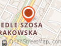 MAŁGORZATA BOROWSKA KANCELARIA NOTARIALNA