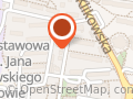 Podolog. Gabinet podologiczny PodoLab.