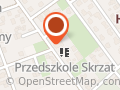 Warsob. Sobczak W.