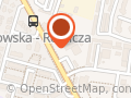 Związek Ochotniczych Straży Pożarnych RP Filia Biura w Tarnowie