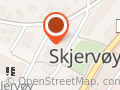 Helsesøstertjenesten