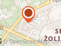 Art Office Sp. z o.o.