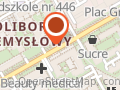 Perfecthair.pl