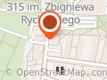 Dysleksja pod kontrolą