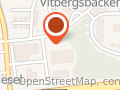 Pdl center skellefteå