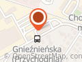 Elmed s.c. NZOZ Przychodnia Lekarska