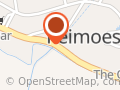Keimoes Hotel Edms Bpk