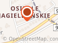 Meble Stylowe, Antyki-B&Ł Bajorek