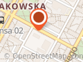Parking Strzeżony Usługowej Spółdzielni Uniwersum