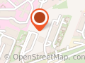 Opróżnianie mieszkań Warszawa