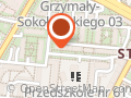 Green Way Eco Power Czyszczenie kamienia parą przegrzaną